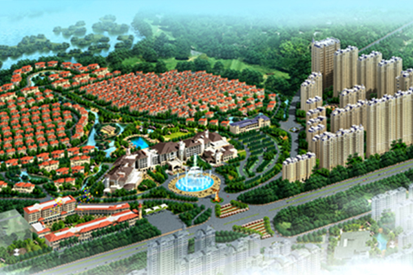 防水卷材主要是用于哪些地方？自粘防水卷材廠家告訴你！