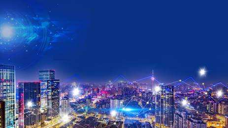 裝配整體式混凝土建筑防水應該如何做？上海住建委明確了