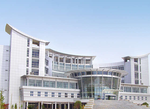 江蘇省建筑設計院