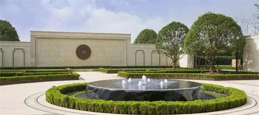 “皮膚式”防水 —— 防水層與建筑“皮肉相連”，讓建筑物達到“滴水不漏”！