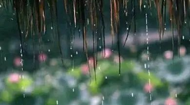 防水堵漏丨梅雨季節，10大特殊部位的防水工程做好了嗎