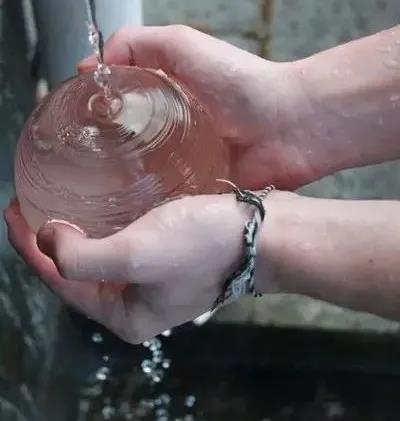 1595570682133546.jpg 微信圖片_20200724140555.jpg