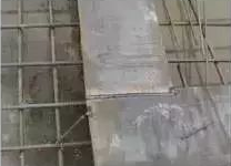 8個工程中防水的質量通病，就得這么處理，很詳細！