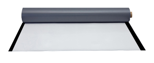 如何用肉眼辨識TPO防水卷材質量？有4招！