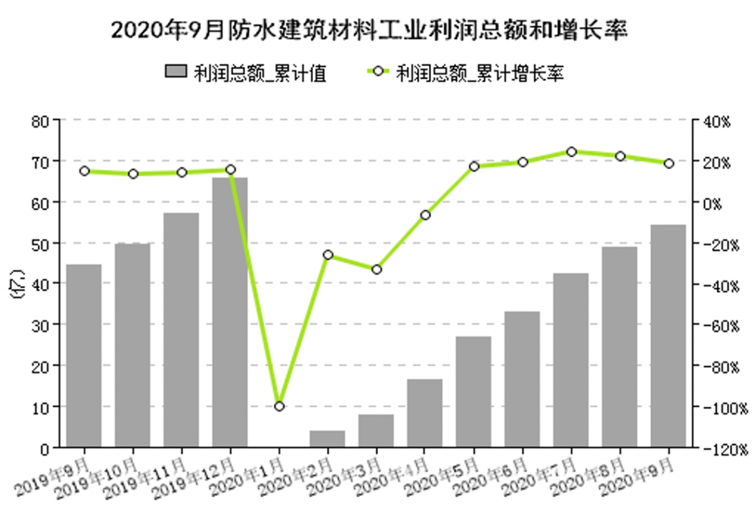 1606287306106000.png 微信圖片_20201125145642.png