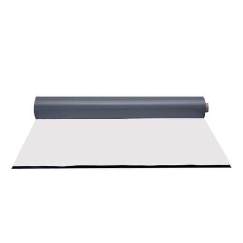 淺談自粘防水卷材屋面防水工程施工工藝有哪些？