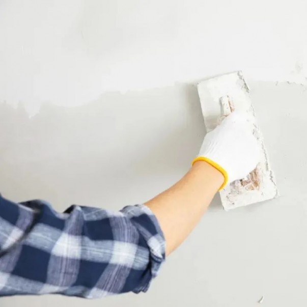 一分鐘讀懂防水涂料施工方法技藝！刮涂法/滾涂法/刷涂法